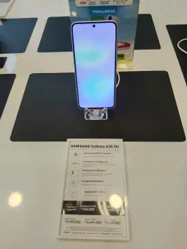 CICILAN SAMSUNG DP MULAI 0%