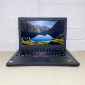 Laptop Lenovo X270