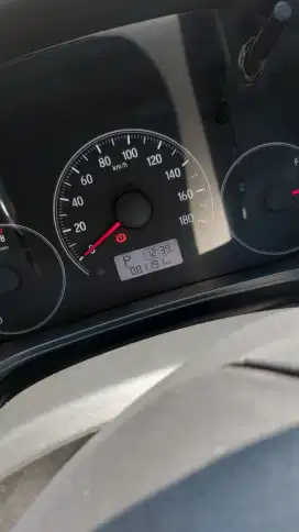 Honda Brio Satya 2022 Bensin