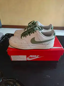 Nike Court Vision Low Original