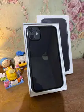 iphone 11 128gb ibox resmi