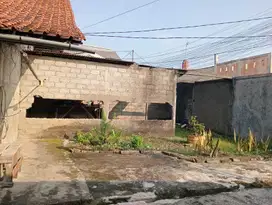 Tanah Cilodong Depok