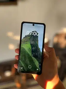 Xiaomi 12T 8/256GB