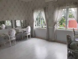 JUAL CEPAT RUKO CANTIK RAPI SIAP PAKAI DEKAT MALL SMS DAN PENABUR