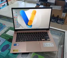 Laptop Asus 1404VAP ultra 5-120U