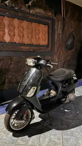 Vespa S 150 3V 2014