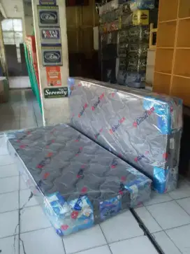 Kasur busa central bandung