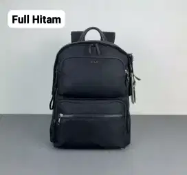 Tas Tumi Ransel Wanita Montana ready 4motif warna