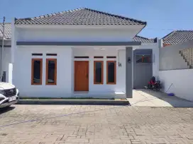 Harga PROMO , Rumah minimalis Strategis, Aman & Amanah.Mudah, Bs KPR