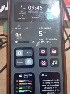Redmi Note 9 Pro