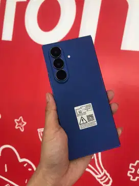 SAMSUNG Z FOLD 7