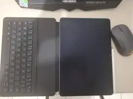 Tablet HUAWEI MatePad 11.5-inch PaperMatte Edition