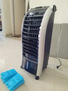 Air Cooler Sharp PJ-A26MY