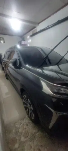 For Sale TOYOTA VELOZ Istimewa