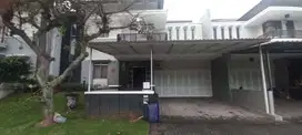 Dijual Rumah di Kota Baru Parahyangan, Strategis Area Tatar Ratnasasih