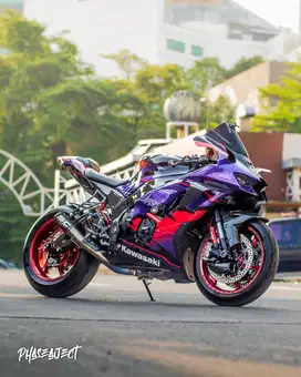 Zx10 r Full Spek