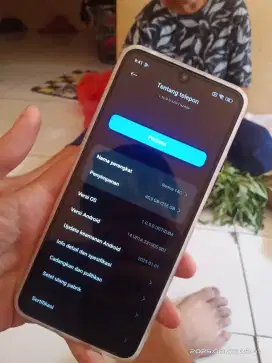 Redmi 14c 8/256 blue