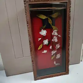 Jual hiasan dinding