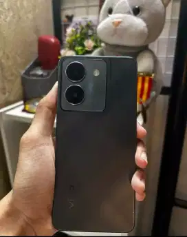 vivo y36 ram 8/256