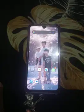 Samsung A16 second like new
