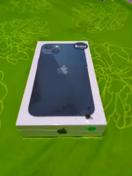 Iphone 13 128gb