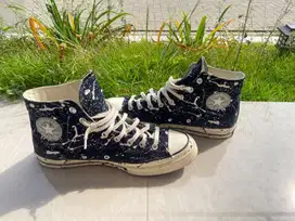 Converse All stars size 45