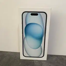 Iphone 15 128gb ibox new segwl