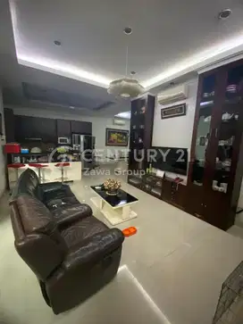 Dijual Cepat Rumah Siap Huni Di Tebet Timur Dalam Raya Jakarta Selatan