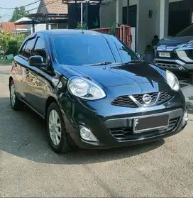 March Facelift CBU L AT Th 2016 Plat F