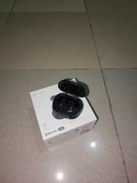 TWS EDIFIRE NEOBUDS PRO 2