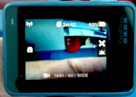Jual Murah Gopro 2018