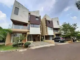 A39 Hunian Cantik Di JAKARTA SELATAN