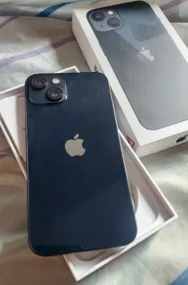 iPhone 13 iBox Januari 2026