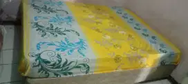 Springbed second