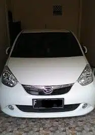 Honda BR-V 2024 Hybrid