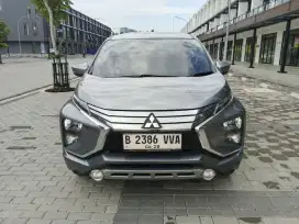 Ready Xpander Sport 1.5 at 2018