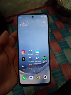 Redmi 13X 8/128 Gold