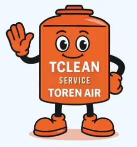 LOKER MASKOT UNTUK PROMOSI