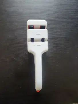 Alat Pengasah Pisau