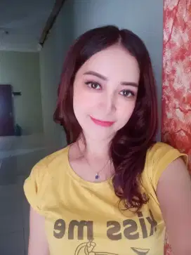 Mencari pekerjaan