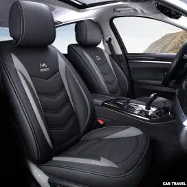 Sarung jok mobil, bisa request