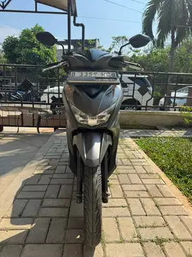 Dijual Beat Deluxe 2023