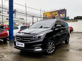 DP 5% Wuling Cortez 1.8 L Lux AMT Bensin-AT 2018 JVI