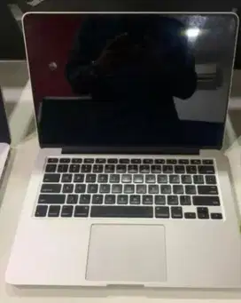 macbook pro produkk aplle
