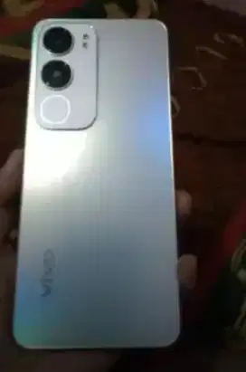 Vivo Y19s 4+4/64Gb