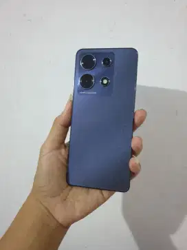 tt & mahar note 30 (8/256) infnix