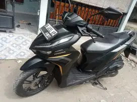 VARIO 125 KEYLES/REMOT tahun 2023
