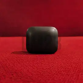 TWS Oneplus Buds 3 Black (Unit Only)