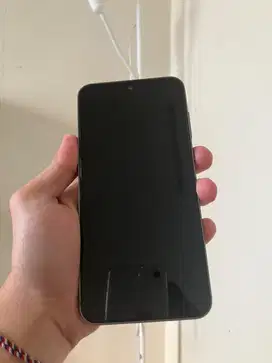 Samsung S23 fe (8/256 Ex-SEIN)