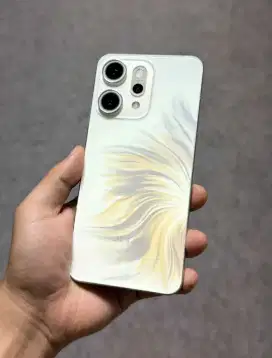 OPPO RENO 14 5G
